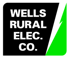 Wells Rural Preview