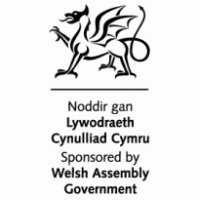 Welsh Assembly Government