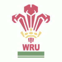 Welsh Rugby Union