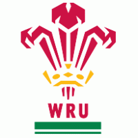 Welsh Rugby Union