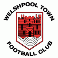 Welshpool Town FC