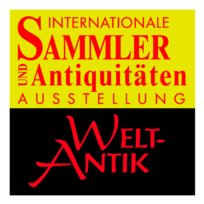 Welt Antik Preview