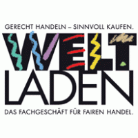 Shop - Welt Laden 