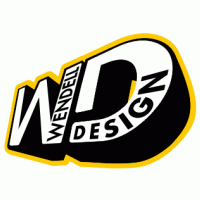 Wendell Designer