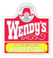 Wendy S