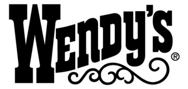 Wendy S