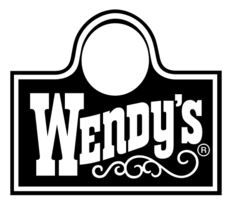 Wendy S