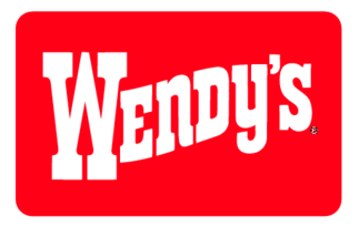 Wendy S