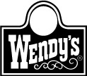 Wendys logo3 Preview