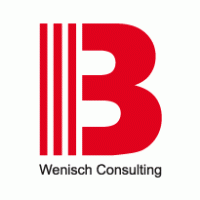 Wenisch Consulting