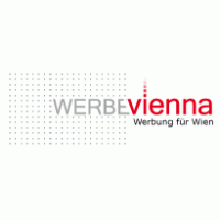 Werbe Vienna