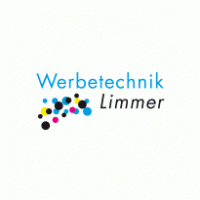 Sign - Werbetechnik Limmer 