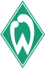 Werder Bremen Vector Logo 