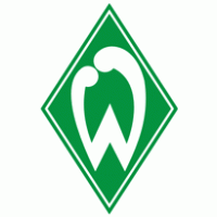 Werder Bremen