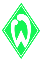 Werder