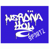 Werdna Hol Sportz Preview