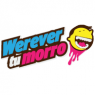 Werever Tu Morro Preview