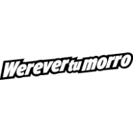 Werever tu morro Preview