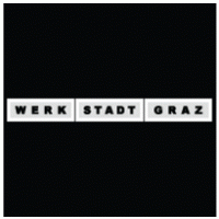 Werk Stadt Graz