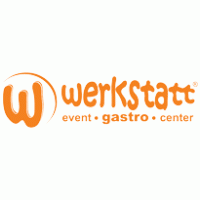 Werkstatt