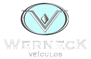 Werneck Veiculos