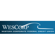 Wescorp FCU