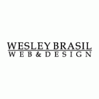 Internet - Wesley Brasil web&design 