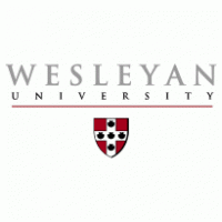 Education - Wesleyan University 