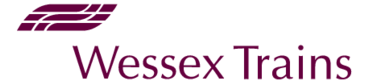 Wessex Trains 