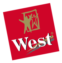 West