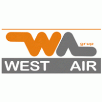 West Air