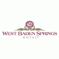 Hotels - West Baden Springs Hotel 