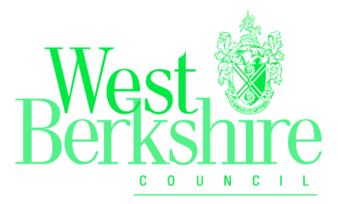 West Berkshire Council 