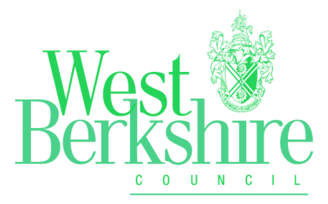 West Berkshire Council 