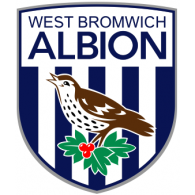 West Bromwich Albion