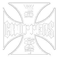 West Coast Choppers