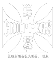 West Coast Choppers Preview