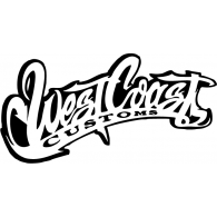 West Coast Customs