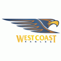 Sports - West Coast Eagles 