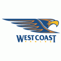 Sports - West Coast Eagles 