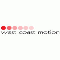 Arts - West Coast Motion 