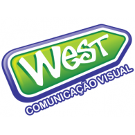 West Comuicação Visual