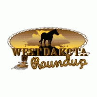 Expo - West Dakota Roundup 