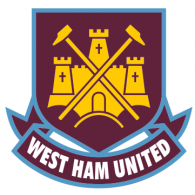 Football - West Ham United 