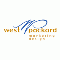 Design - West Packard Marketing Design 