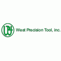 Industry - West Precision Tool 