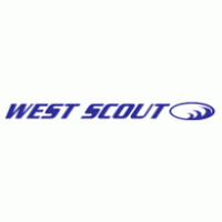 West Scout