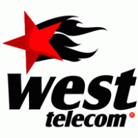 Telecommunications - West Telecom 