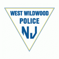 West Wildwood New Jersey Police Departmen Preview