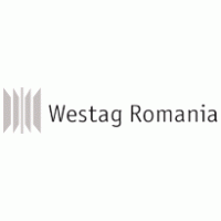 Westag Romania